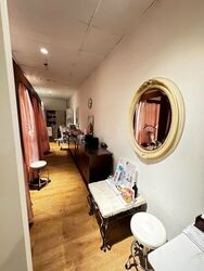 The Adelphi (D6), Retail #638978131
